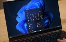 小心更新！Win11 KB5025239更新导致TPM 2.0错误报告和蓝屏等问题