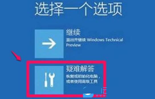 win11声卡驱动装不上去怎么办? Win11声卡驱动无法安装的多种解决办法