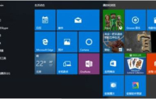 Win11双系统无法选择启动系统的解决方法