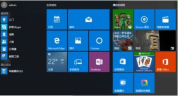Win11双系统无法选择启动系统的解决方法