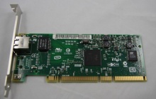解决win7适配器设置中本地连接消失的问题