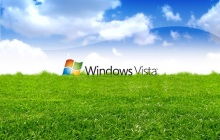 Vista和Win7的不同之处