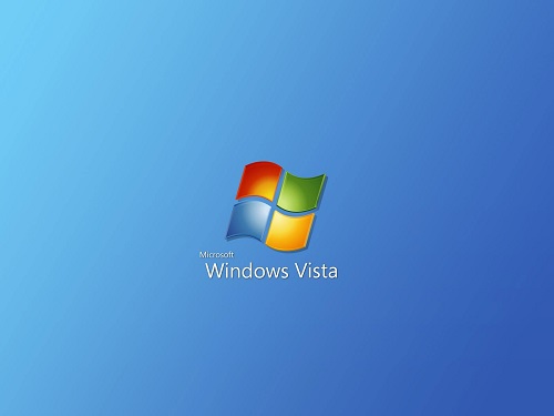 VistaとWin7の違い