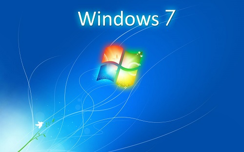 VistaとWin7の違い