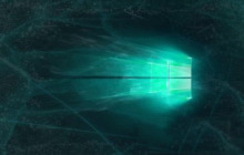 探索Win11卓越模式的实用功能