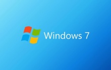 win7自动关机设置在哪