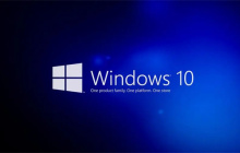 Win10精简版与专业版的区别是什么？