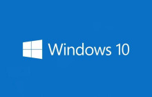 完整更新日志：Win10二月累积更新补丁KB5022834发布