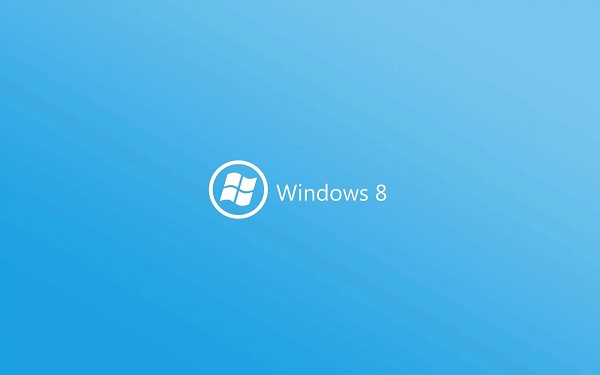 Kann win8.1 nach Beendigung des Dienstes weiterhin verwendet werden?