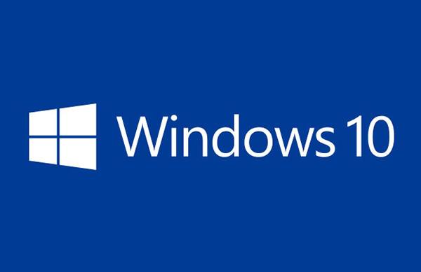 Comparison analysis between win10 professional version and home version