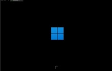 Windows 11 U盘安装指南