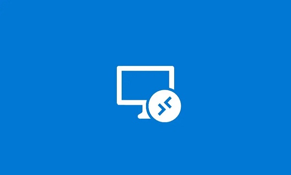 How to solve the problem of remote desktop being unable to connect