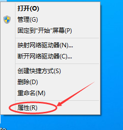 如何解決網路卡不相容Windows 10系統的問題