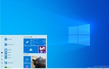 详解win101909版本KB4540673的更新内容