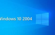 解决Win10 2004更新缓慢的方法