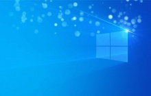 win11将维持和win10相同的更新节奏，但win10支持将在2025年10月终止