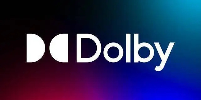 Berapakah kos Dolby Sound dalam Win10?