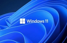 卸载Win11更新的影响概述