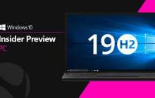 wwin101909更新的价值是否值得详细评述