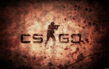 解决win11无法运行csgo的方法分享