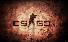 解决win11无法运行csgo的方法分享