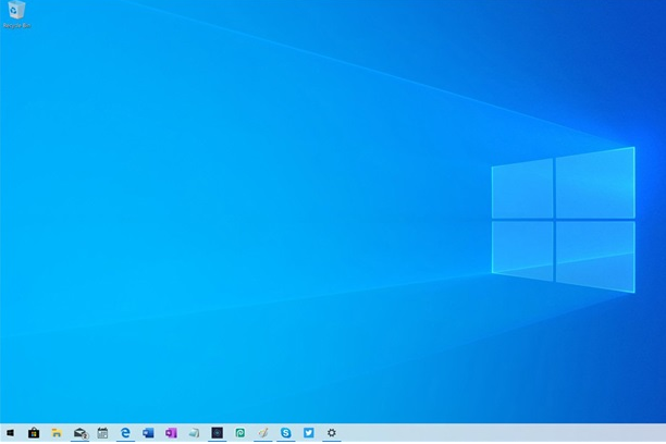 How to solve the problem of slow running speed after win10 system update