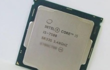 7500升级win11教程