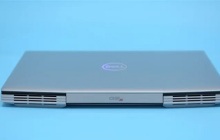 dellg5能更新win11吗