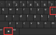 win10小娜怎么关闭