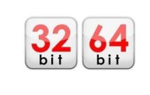 win732和64哪个好详情