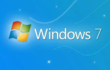 Win7停止支持后，是否还能继续使用？