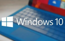 关闭win10的自动更新：完全禁用方法