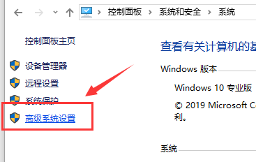 win10で自動更新をオフにする：完全に無効にする