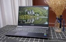 解决新电脑不兼容Win11的方法