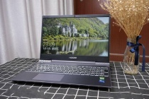 解决新电脑不兼容Win11的方法