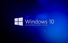 win10的兼容性如何评估？