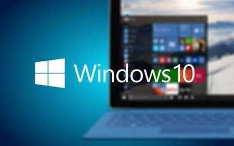 How to solve the problem of 100% disk usage in Windows 10