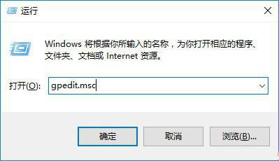 win10はアップデートすると固まってしまうのでしょうか？