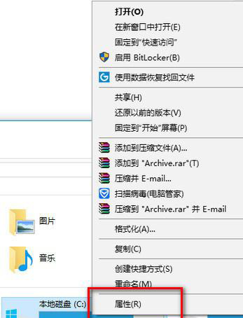 win10はアップデートすると固まってしまうのでしょうか？