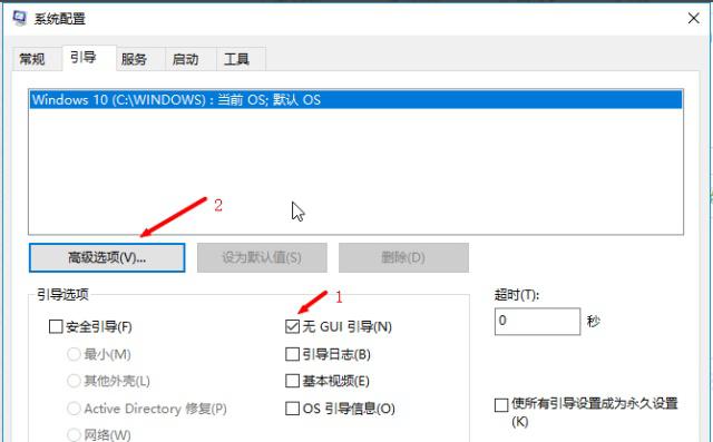 win10是不是越更新越卡