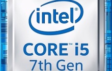 i57300是否能升win11详情