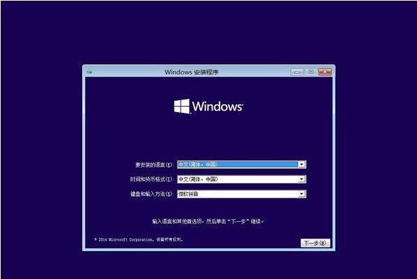 win1064 ビット システム ディスク サイズの詳細