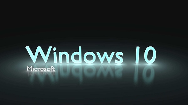 Detailed explanation of the location of win10 virus isolation