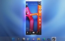 解决无法通过win11硬件支持检测的方法