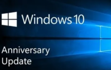 Windows 10专业版的位数是多少？