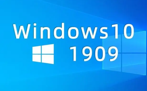 Combien de bits possède Windows 10 Professionnel ?