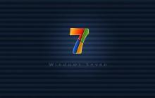如何恢复消失的win7任务栏