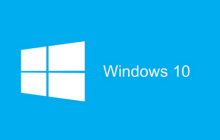 如何解决win10重置卡在1%不动的问题