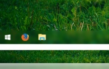 解决win11系统窗口卡顿问题的方法