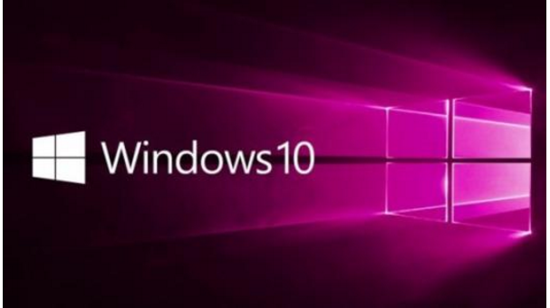 windows10家庭版系统怎么安装